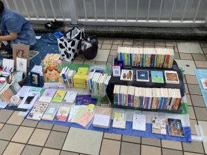鈴木Books